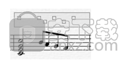 Overture 4.1 中文