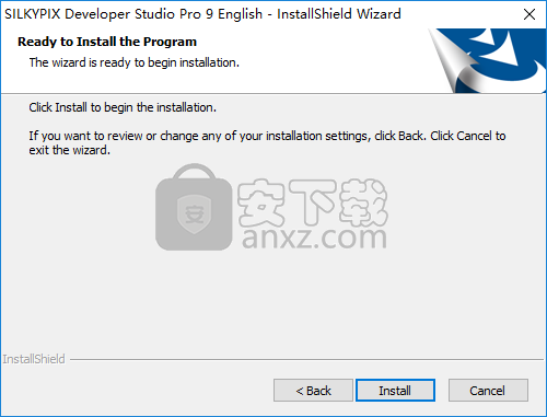 SILKYPIX Developer Studio Pro(RAW数码照片处理)
