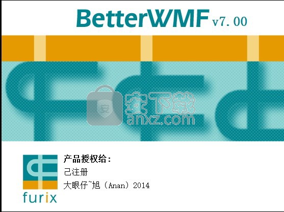 betterwmf