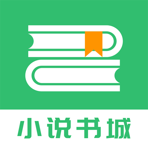 书耽logo图片