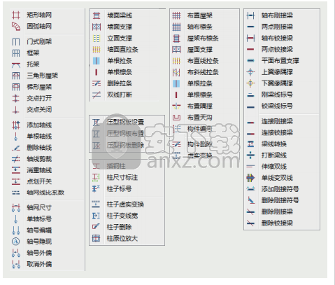 探索者TssD2017