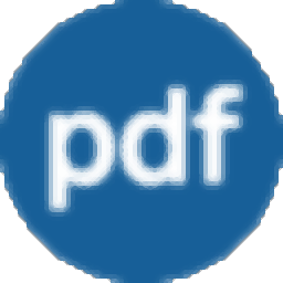 pdffactory pro(pdf虚拟打印机)