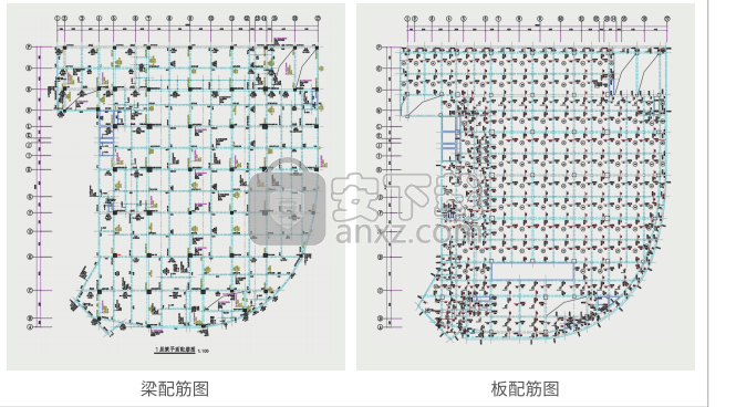 探索者TssD2017