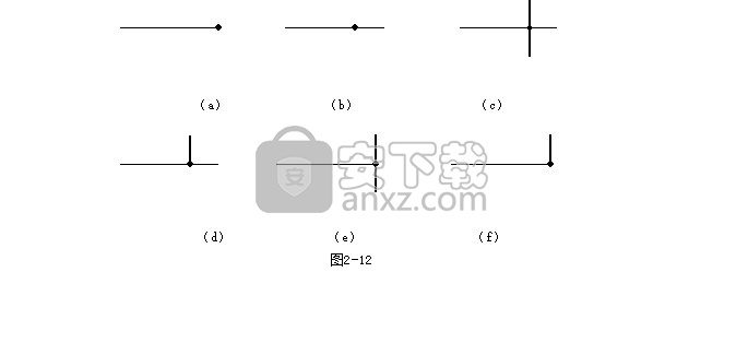 开目CAD2012