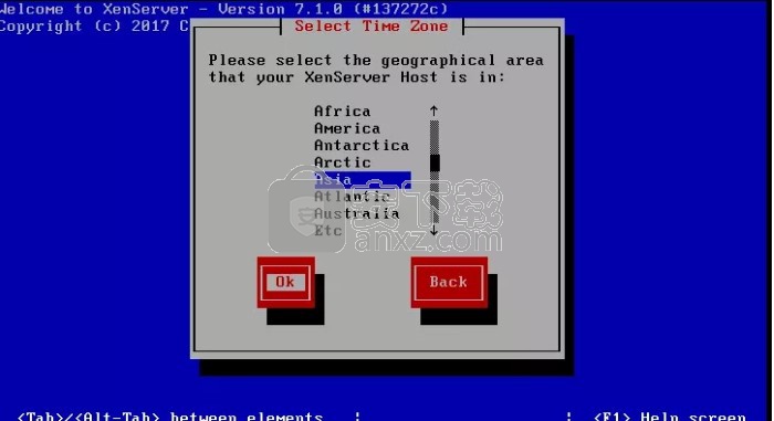 XenServer7.0