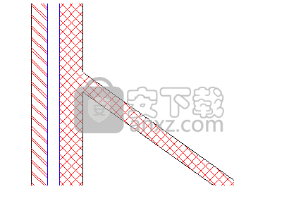 CADlogic Draft IT Architectural(建筑设计软件)