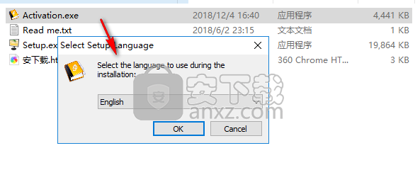 wordaizer(图画文字制作工具)