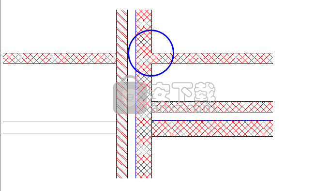 CADlogic Draft IT Architectural(建筑设计软件)