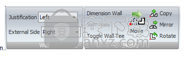 CADlogic Draft IT Architectural(建筑设计软件)