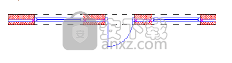 CADlogic Draft IT Architectural(建筑设计软件)