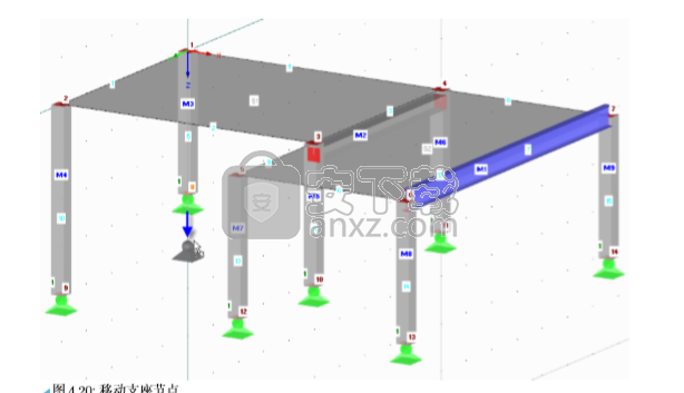 DLUBAL RFEM 5(有限元分析与设计软件)