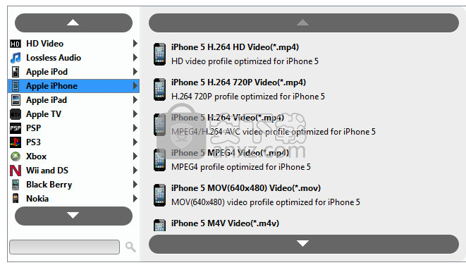Tipard Video Downloader(网页视频下载工具)