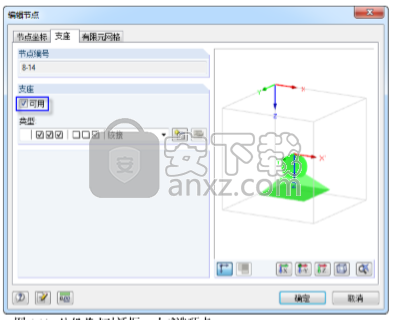 DLUBAL RFEM 5(有限元分析与设计软件)