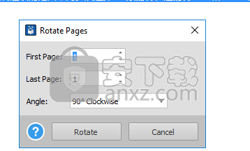 Able2Extract Professional(PDF转换工具)