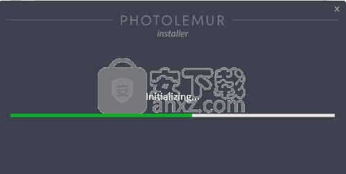 Photolemur中文