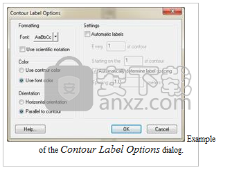 Aquaveo GMS Premium 10.4.5