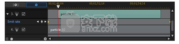 威力导演16(CyberLink PowerDirector 16)