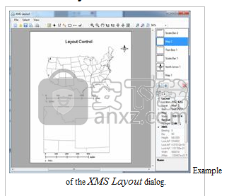 Aquaveo GMS Premium 10.4.5