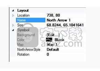 Aquaveo GMS Premium 10.4.5