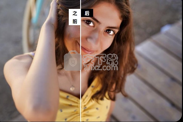 Photolemur中文