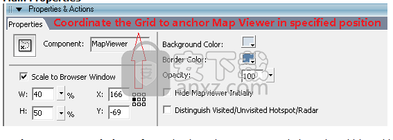 Easypano Tourweaver(3D视频制作软件)