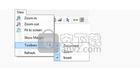 Aquaveo GMS Premium 10.4.5