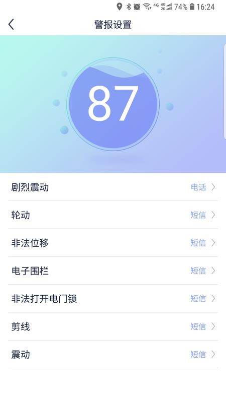 沃趣(1)