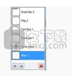 Aquaveo GMS Premium 10.4.5
