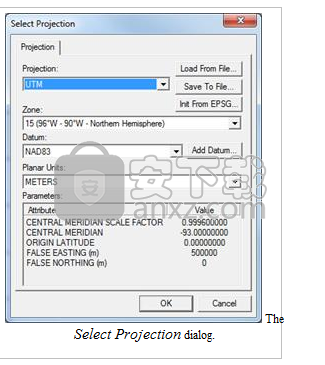 Aquaveo GMS Premium 10.4.5