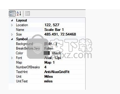 Aquaveo GMS Premium 10.4.5