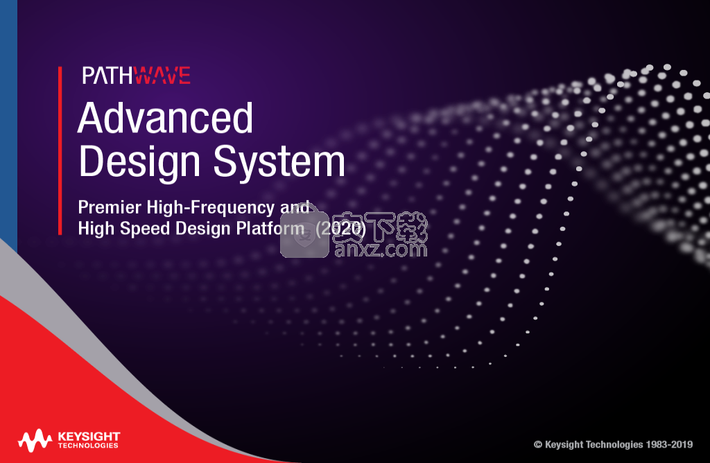advanced design system crack download