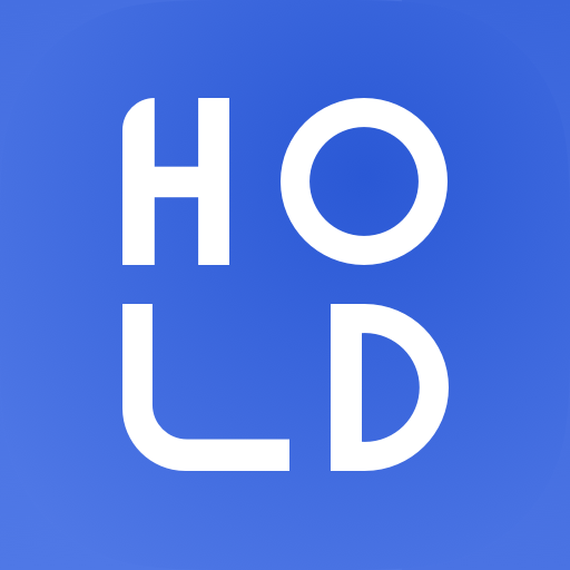 holdapp下載-hold手機版 v1.4.53 - 安下載