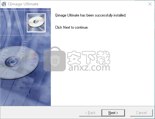 Qimage Ultimate(照片打印软件)