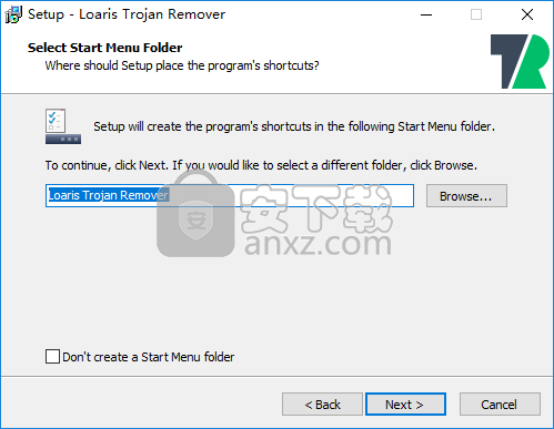 Loaris Trojan Remover(木马病毒查杀)