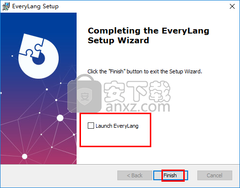 EveryLang Pro(实用的翻译软件) 