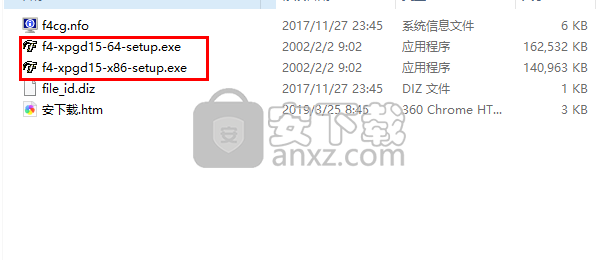 Xara Photo & Graphic Designer F4CG(矢量绘图软件)