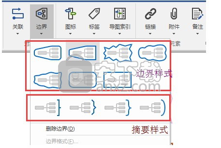 Mindjet MindManager 2016中文