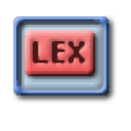 TLex Suite 2019(专业术语翻译软件)