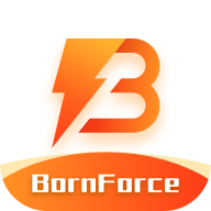 BornForce