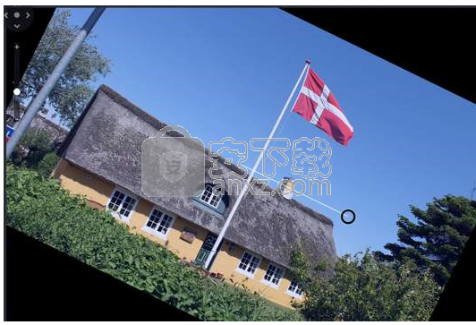 Ashampoo Photo Optimizer(图像优化软件下载)