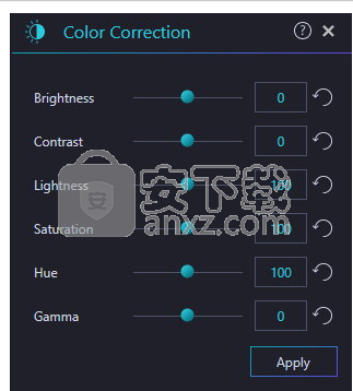 Ashampoo Photo Optimizer(图像优化软件下载)
