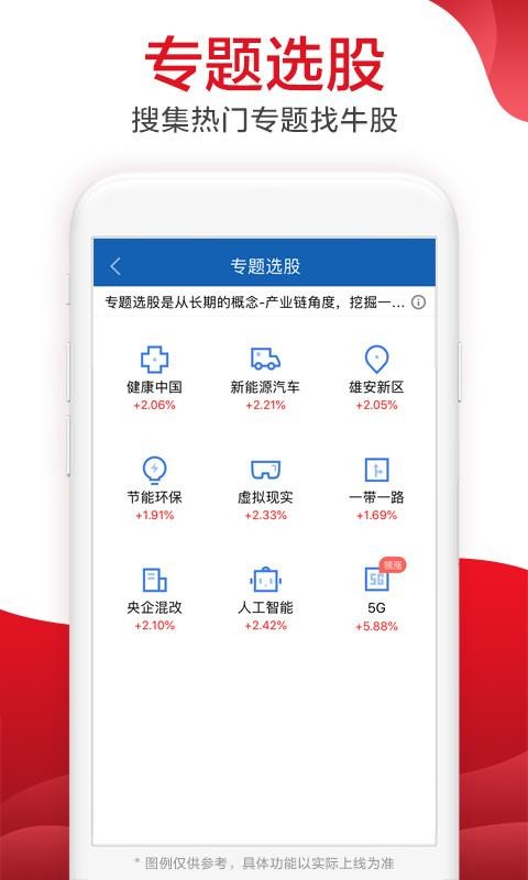 广发易淘金