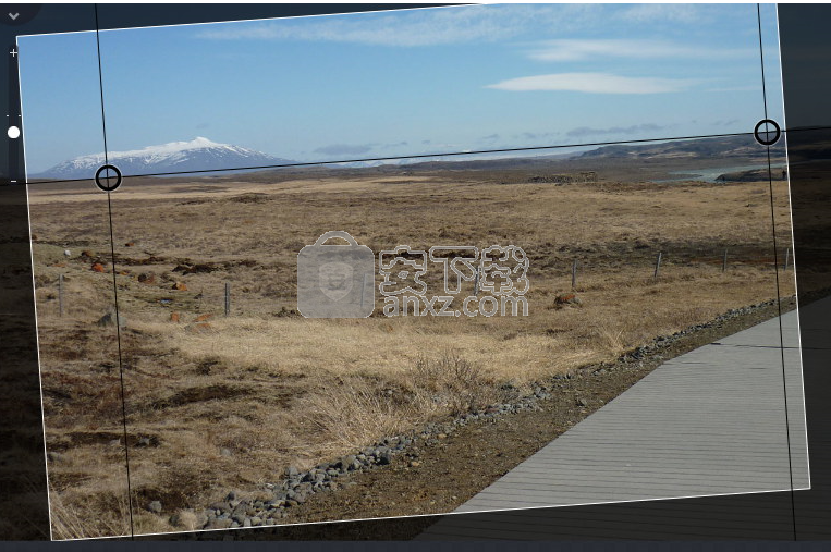 Ashampoo Photo Optimizer(图像优化软件下载)