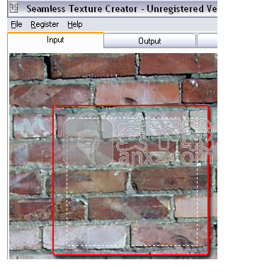 seamless texture creator(无缝贴图制作软件)