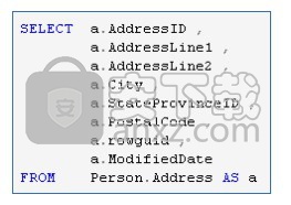 sql prompt 7 