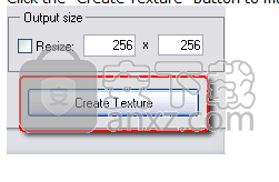 seamless texture creator(无缝贴图制作软件)