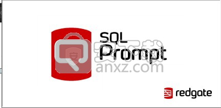 sql prompt 9