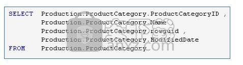 sql prompt 7 