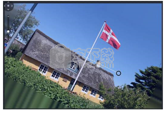 Ashampoo Photo Optimizer(图像优化软件下载)