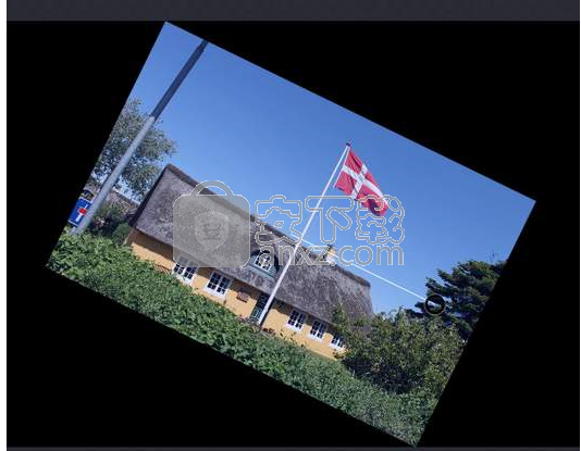 Ashampoo Photo Optimizer(图像优化软件下载)